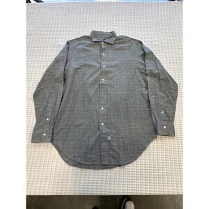 POLO Ralph Lauren Classiccore Preppy Retro Basic Classic Casual POLO SHIRT